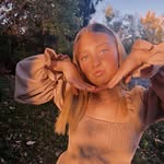 Shaylee..johndrow - @shaylee.johndrow - Instagram