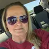 Shelly Ann Johndrow - @shellyannjohndrow - TikTok