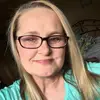 Shelly Johndrow - @shellyjohndrow1 - TikTok