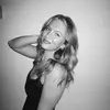 soph - @soph.johndrow - TikTok