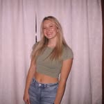 sophhh - @sophia.johndrow - Instagram
