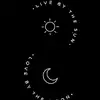 Victor Johndrow - @victor.johndrow - TikTok