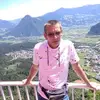 Baginski Wiesław - @jandrozda0 - TikTok