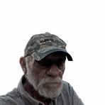 Jan Drozd - Facebook