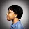 John Droza - @johndroza - TikTok