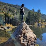 John Drozda - @johndrozda12 - Instagram
