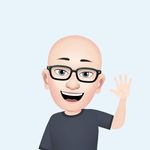 John Drozdal - @johndrozdal - Instagram