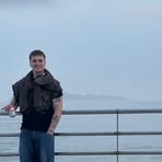 John Drozdz - Facebook