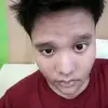 CORNELIUS JOHN DRUCE - @corneliusjohn14 - TikTok