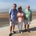 John Druce - Facebook