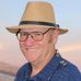 John Druce - Facebook