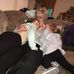 John Druce - Facebook
