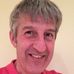 John Druce - Facebook