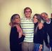 John Druce - Facebook
