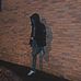 John Druce - Facebook