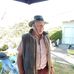 John Druce - Facebook