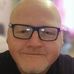 John Druce - Facebook
