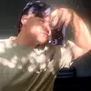 John - @john.druce0 - TikTok