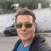 Drubel Jonny - Facebook