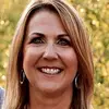 Joan Druffel - @joan.druffel - TikTok