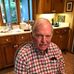 John Druffel - Facebook