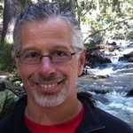 John Druffel - @oldfart64 - Instagram
