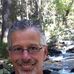 John Druffel - Facebook