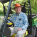 John Druffel - Facebook
