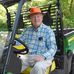 John Druffel - Facebook