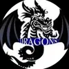 Drugan 🐉 - @johndruganchismeandmore - TikTok