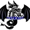 Drugan - @johndrugan_interviews - TikTok
