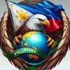 jhotaquiz02 - @johnadruga - TikTok
