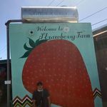 John Carneil Conise Druga - @johncarneil - Instagram
