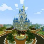 John David Druga - @mcmagic34 - Instagram