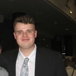 John Drake - Facebook