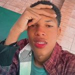 John druga - @jonh90052 - Instagram