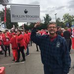 John Druga - @john.druga - Instagram