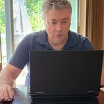 John Druga - @editor_john_druga - Instagram