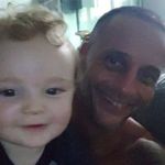 John Druga - @druga.john - Instagram