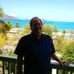 John Druga - @druga9359 - Instagram
