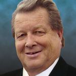 John Drugach - @johndrugach - Instagram