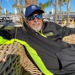 John Drugan - @druganjohn - Instagram