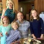 John Drugan - @john.drugan - Instagram