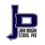 John Drugan - @john_drugan - Instagram
