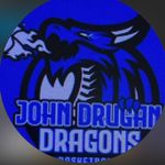 John_drugan_funnypics - @john_drugan_funnypics - Instagram