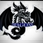 john drugan middle - @john_drugan_middle - Instagram