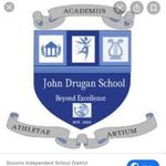 John Drugan Students - @john.drugan.middle - Instagram