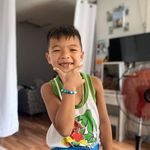 John Ezekiel Druga - @johnezekieldruga - Instagram