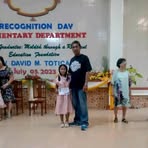 John John Traigo - Facebook