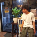 John Luther Cabanlong Druja - Facebook